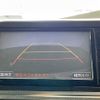 toyota sienta 2016 -TOYOTA--Sienta DAA-NHP170G--NHP170-7034297---TOYOTA--Sienta DAA-NHP170G--NHP170-7034297- image 20