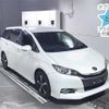 toyota wish 2014 -TOYOTA--Wish ZGE20W-6014028---TOYOTA--Wish ZGE20W-6014028- image 1