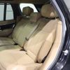land-rover range-rover 2025 CFJ1807497 image 5