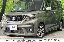 suzuki solio-bandit 2023 quick_quick_MA47S_MA47S-600448