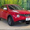 nissan juke 2014 -NISSAN--Juke DBA-YF15--YF15-308435---NISSAN--Juke DBA-YF15--YF15-308435- image 16