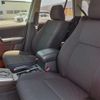 suzuki escudo 2011 CFJ1564103 image 9
