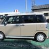 daihatsu move-canbus 2018 -DAIHATSU 【名変中 】--Move Canbus LA810S--0024966---DAIHATSU 【名変中 】--Move Canbus LA810S--0024966- image 15