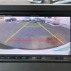 honda n-box 2018 -HONDA--N BOX DBA-JF4--JF4-1015260---HONDA--N BOX DBA-JF4--JF4-1015260- image 19