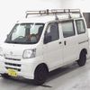 daihatsu hijet-van 2015 -DAIHATSU 【広島 480ﾀ1718】--Hijet Van S321V--0262823---DAIHATSU 【広島 480ﾀ1718】--Hijet Van S321V--0262823- image 5