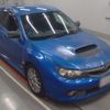 subaru impreza-wagon 2009 -SUBARU--Impreza Wagon GRB-009038---SUBARU--Impreza Wagon GRB-009038- image 6