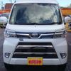 daihatsu atrai-wagon 2019 -DAIHATSU--Atrai Wagon S321G--0075024---DAIHATSU--Atrai Wagon S321G--0075024- image 2