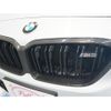 bmw m2 2020 GOO_JP_700056033630250514003 image 12