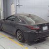 lexus rc-f 2016 CFJ1673147 image 11