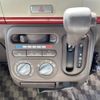 suzuki alto-lapin-chocolat 2015 quick_quick_HE22S_HE22S-881814 image 12