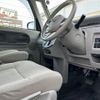 daihatsu tanto 2014 -DAIHATSU--Tanto DBA-LA610S--LA610S-0024478---DAIHATSU--Tanto DBA-LA610S--LA610S-0024478- image 4