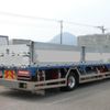 hino ranger 2016 GOO_NET_EXCHANGE_1300219A30250703W001 image 4
