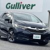 honda shuttle 2015 -HONDA--Shuttle DAA-GP7--GP7-1006060---HONDA--Shuttle DAA-GP7--GP7-1006060- image 1