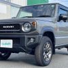 suzuki jimny 2020 -SUZUKI--Jimny 3BA-JB64W--JB64W-148096---SUZUKI--Jimny 3BA-JB64W--JB64W-148096- image 19