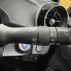 toyota aqua 2017 -TOYOTA--AQUA DAA-NHP10--NHP10-6677676---TOYOTA--AQUA DAA-NHP10--NHP10-6677676- image 7