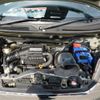 honda n-box 2015 -HONDA--N BOX JF1--JF1-2424052---HONDA--N BOX JF1--JF1-2424052- image 40