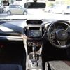 subaru impreza-wagon 2016 CFJ1679817 image 2