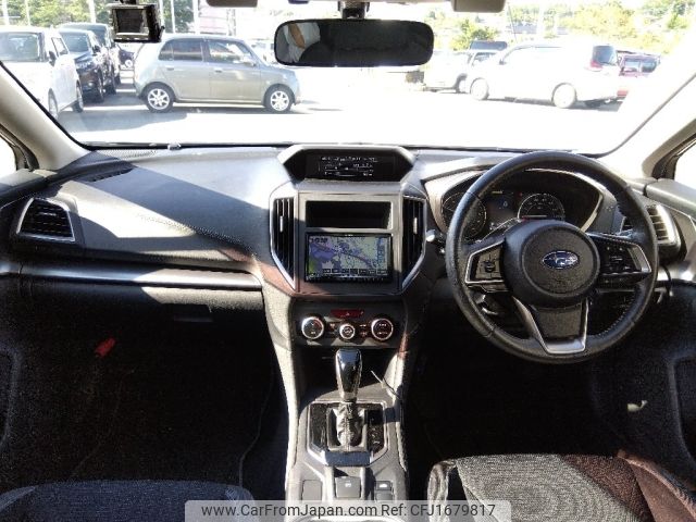 subaru impreza-wagon 2016 CFJ1679817 image 2