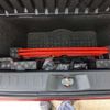 daihatsu move-canbus 2016 -DAIHATSU--Move Canbus DBA-LA800S--LA800S-0002898---DAIHATSU--Move Canbus DBA-LA800S--LA800S-0002898- image 13
