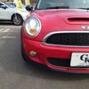 mini mini-others 2010 -BMW 【秋田 531】--BMW Mini DBA-SV16--WMW5V32000TY72425---BMW 【秋田 531】--BMW Mini DBA-SV16--WMW5V32000TY72425- image 22