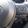 toyota corolla-cross 2025 -TOYOTA--Corolla Cross 6AA-ZVG13--ZVG13-1075697---TOYOTA--Corolla Cross 6AA-ZVG13--ZVG13-1075697- image 3