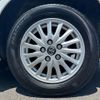 toyota noah 2014 CFJ1543495 image 7