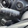 mazda demio 2016 -MAZDA--Demio LDA-DJ5FS--DJ5FS-155963---MAZDA--Demio LDA-DJ5FS--DJ5FS-155963- image 10