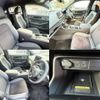honda civic 2022 quick_quick_FL4_FL4-1001833 image 6