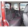 nissan roox 2024 -NISSAN--Roox 4AA-B45A--B45A-0602***---NISSAN--Roox 4AA-B45A--B45A-0602***- image 23