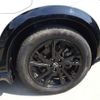 nissan ariya 2022 CFJ1614079 image 31