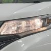 honda freed 2016 quick_quick_GB6_GB6-1000897 image 14