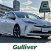 toyota prius 2019 -TOYOTA--Prius DAA-ZVW51--ZVW51-6083119---TOYOTA--Prius DAA-ZVW51--ZVW51-6083119- image 1