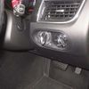 porsche macan 2018 CFJ1642594 image 9