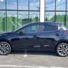 mazda demio 2016 CFJ1794656 image 21