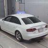 audi a4 2011 -AUDI--Audi A4 ABA-8KCDNF--WAUZZZ8KXBA168147---AUDI--Audi A4 ABA-8KCDNF--WAUZZZ8KXBA168147- image 11