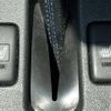 daihatsu copen 2021 -DAIHATSU--Copen 3BA-LA400K--LA400K-0045756---DAIHATSU--Copen 3BA-LA400K--LA400K-0045756- image 18