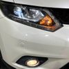 nissan x-trail 2016 -NISSAN--X-Trail DBA-T32--T32-513854---NISSAN--X-Trail DBA-T32--T32-513854- image 13