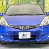 honda fit 2012 -HONDA--Fit DBA-GE6--GE6-1601009---HONDA--Fit DBA-GE6--GE6-1601009- image 15