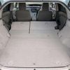 toyota prius 2009 CFJ1789115 image 17