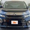 toyota vellfire 2012 CFJ0690127 image 7