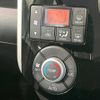 daihatsu tanto 2016 -DAIHATSU--Tanto DBA-LA600S--LA600S-0449772---DAIHATSU--Tanto DBA-LA600S--LA600S-0449772- image 7