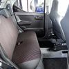 suzuki alto-turbo-rs 2015 quick_quick_HA36S_HA36S-860330 image 19