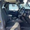 chrysler jeep-wrangler 2021 -CHRYSLER--Jeep Wrangler 3BA-JL36L--1C4HJXKG0MW780684---CHRYSLER--Jeep Wrangler 3BA-JL36L--1C4HJXKG0MW780684- image 9