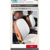 volkswagen the-beetle 2014 -VOLKSWAGEN--VW The Beetle DBA-16CBZ--WVWZZZ16ZFM619446---VOLKSWAGEN--VW The Beetle DBA-16CBZ--WVWZZZ16ZFM619446- image 23