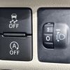daihatsu cast 2018 quick_quick_LA250S_LA250S-0151804 image 3