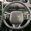 toyota sienta 2016 quick_quick_NHP170G_NHP170-7068750 image 14