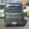 suzuki every-wagon 2024 -SUZUKI 【三重 582ｽ2119】--Every Wagon DA17W--357433---SUZUKI 【三重 582ｽ2119】--Every Wagon DA17W--357433- image 17