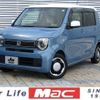 honda n-wgn 2021 CFJ1639016 image 1