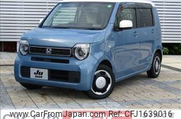 honda n-wgn 2021 CFJ1639016
