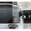toyota voxy 2017 -TOYOTA--Voxy DBA-ZRR80W--ZRR80-0322848---TOYOTA--Voxy DBA-ZRR80W--ZRR80-0322848- image 11